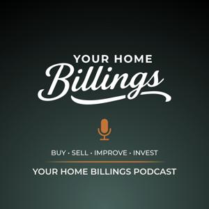 Your Home Billings