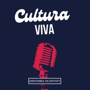 Cultura Viva
