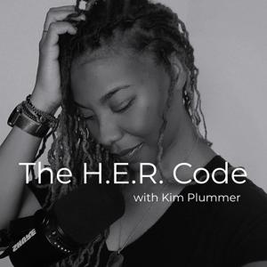 The H.E.R. Code