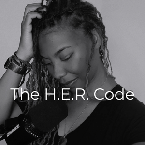 The H.E.R. Code