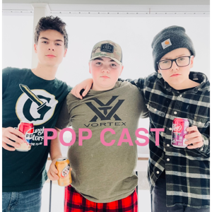 POP Cast