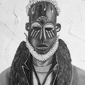 Mission Afro Sound Rhythm