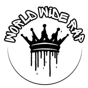 WORLD WIDE RAP