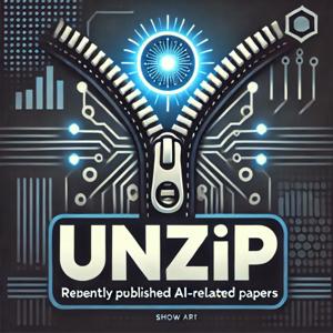 Unzip