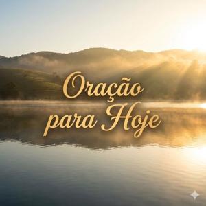Oração Para Hoje