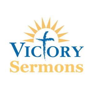 Victory Lutheran Church Sermons