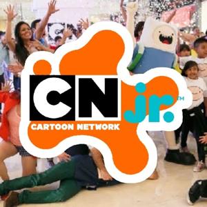 CN Junior