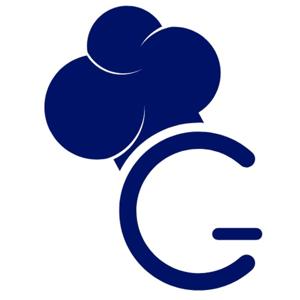 Warsztat Gotowania