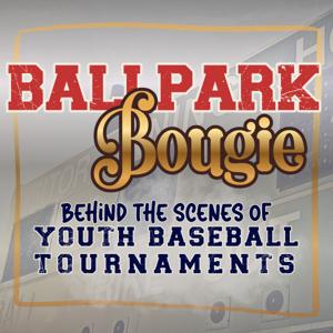 Ballpark Bougie