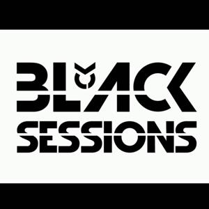 Black Sessions