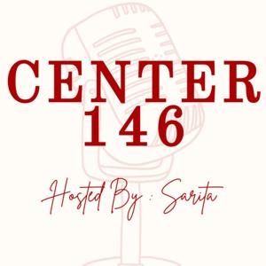 Center146
