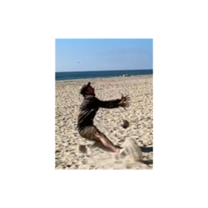 Buddha baby turns 30!