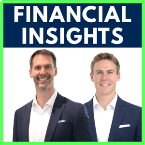 The Financial Insights Show