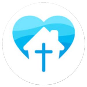 聚會信息.全球神的眾教會 The Churches of God in the World