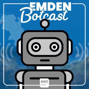 NWZ Emden Botcast