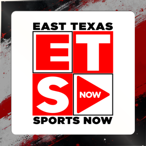 East Texas Sports Now