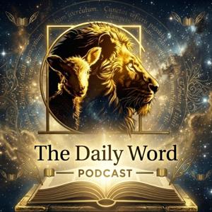 The Daily Word NG