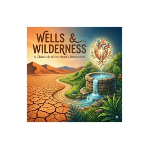 Wells & Wilderness