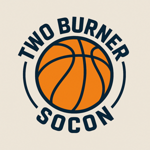 Two Burner Socon