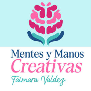 Mentes y Manos Creativas