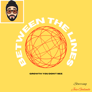 Between The Lines