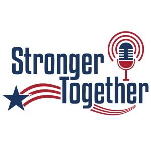 Stronger Together