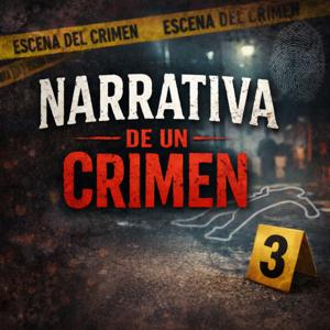 Narrativa de un crimen