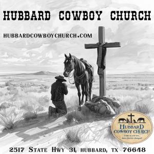 Hubbard Cowboy Church