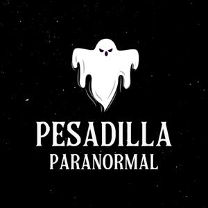 Historias y Relatos de Pesadilla