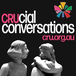 CRUcial Conversations