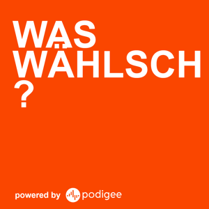 Was wählsch?