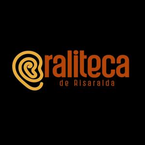 ORALITECA DE RISARALDA