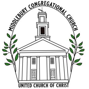 Middlebury Congregational Church UCC