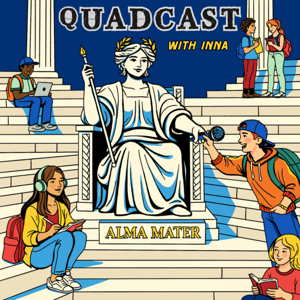 Quad Cast
