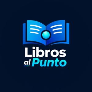 Libros al Punto
