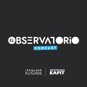 El Observatorio