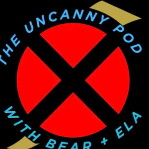 The Uncanny Pod