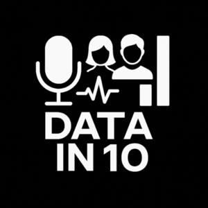 Data-in-10