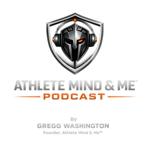 Athlete Mind & Me