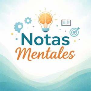 Notas Mentales
