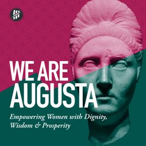 We Are Augusta