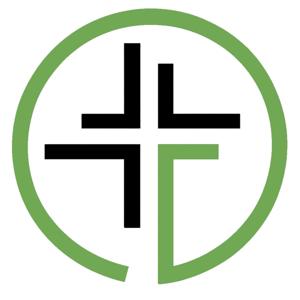 OOCC 40 Days of Prayer
