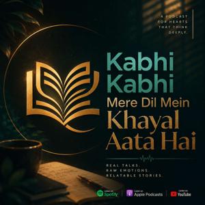 Kabhi Kabhi Mere Dil me Khayal Aata Hai