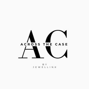 Across The Case