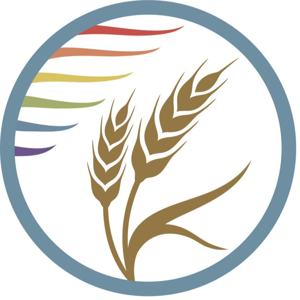 St. Michael's Episcopal Church Sunday Sermons