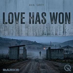 Love Has Won - The Rise and Fall of Mother God