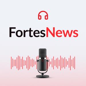 FortesNews