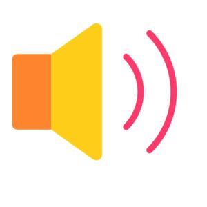 Audio. GA4-240202501-AA1-EV02.