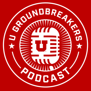 U Groundbreakers