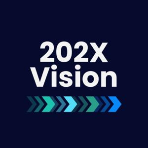 202X Vision